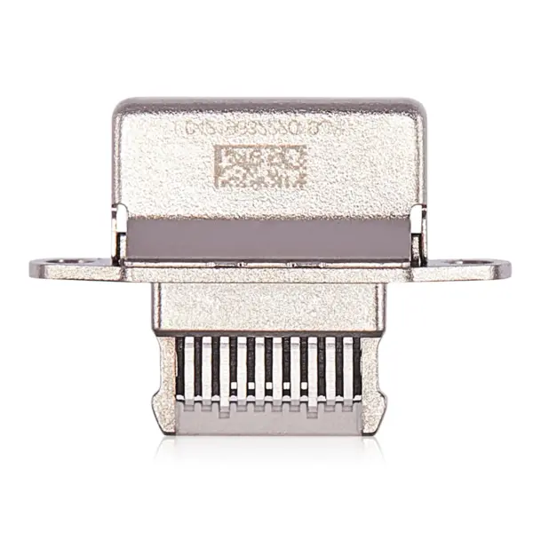 Port Incarcare iPad mini 6 (Starlight) (10 Pack)