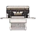 Port Incarcare iPad mini 6 (Starlight) (10 Pack) - imagine 2