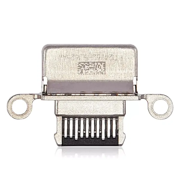 Port Incarcare iPad Air 4 / Air 5 (Black) (10 Pack)