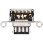 Port Incarcare iPad Air 4 / Air 5 (Black) (10 Pack) - imagine 2