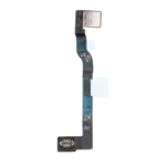 Flex Senzor Sleep / Wake dormancy Cable 821-04129-a A2681 MacBook Air 13-inch M2 2022