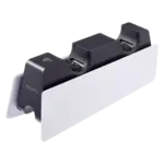 Statie Incarcare Controller PlayStation 5 (PS5)