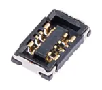 Conector FPC / NFC Samsung Galaxy Note 10 (10 Pack) - imagine 4