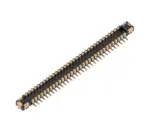 Conector FPC Placa De Baza Samsung Galaxy A50 - imagine 3