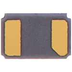 T240 Oscillator (24.0 MHz CPU Crystal) - imagine 3