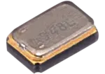 T240 Oscillator (24.0 MHz CPU Crystal) - imagine 4