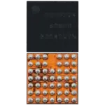 S2D0S24 LCD Display IC Chip - imagine 2