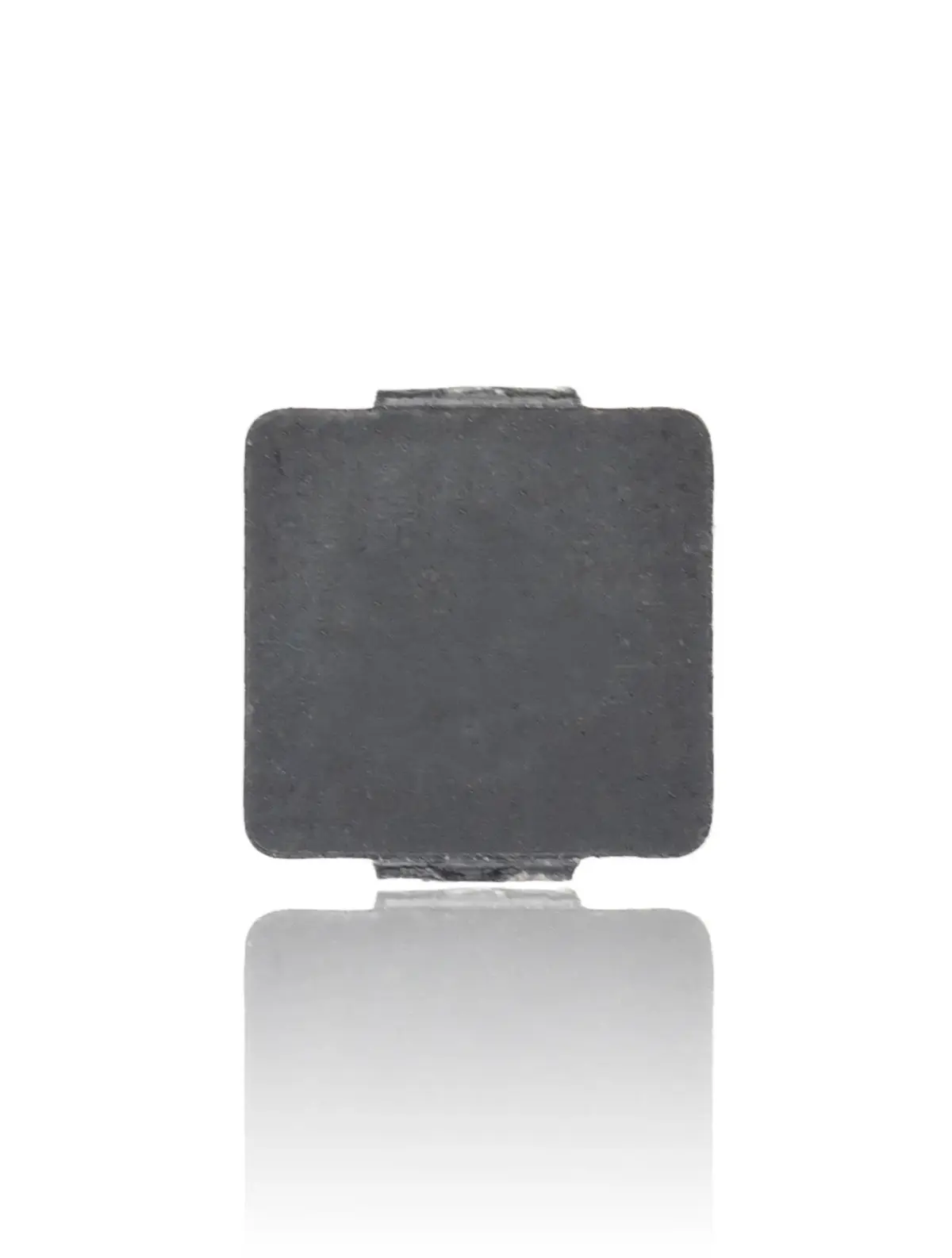 Backlight Coil A1983 iPad Pro 12.9-inch 3rd Gen Apple - OnLaptop