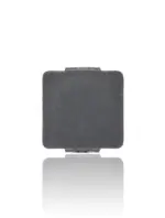 Backlight Coil A2378 iPad Pro 12.9-inch 5th Gen Apple - imagine 3