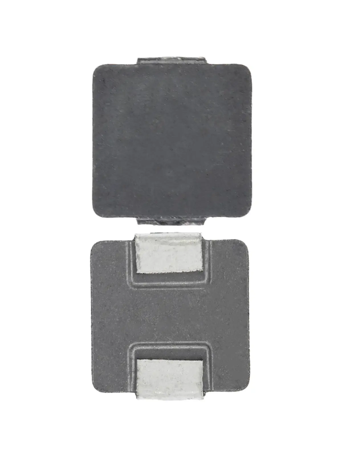 Backlight Coil A2378 iPad Pro 12.9-inch 5th Gen Apple - OnLaptop