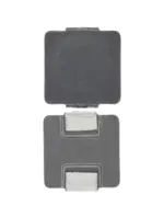 Backlight Coil A2378 iPad Pro 12.9-inch 5th Gen Apple - imagine 2