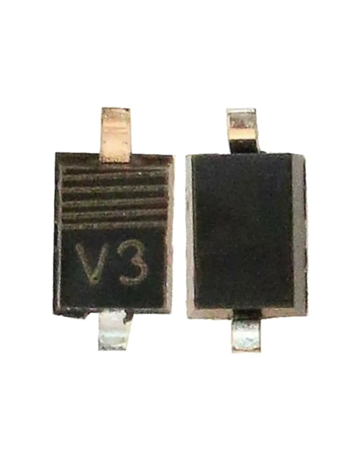 Backlight Diode A2014 iPad Pro 12.9-inch 3rd Gen Apple - OnLaptop