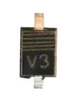 Backlight Diode