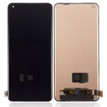 Display telefon OnePlus 10 Pro / OnePlus 11 / OPPO Find X5 Pro Refurbished (Fara Rama)