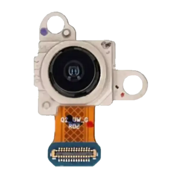 Camera Spate ultrawide Samsung Camera Spate Ultrawide Galaxy Z Fold 3 5G Service Pack