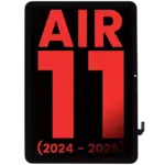 Display cu Digitizer iPad Air 11 AMPlus