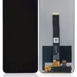 Display telefon Xiaomi Redmi 9C / 9A / 9AT / POCO C31 / 10A Refurbished