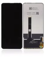 Display telefon Huawei Nova Y9a / Enjoy 20 Plus 5G / Honor X10 5G Refurbished (Fara Rama)