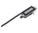 Vibrator iPhone 14 Pro - imagine 4