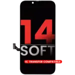 Display iPhone 14 AMPlus Soft Oled