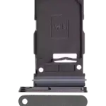 Suport Sim (Single Sim) Samsung Galaxy S24 Ultra 5G (Titanium Black)