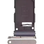 Suport Sim (Single Sim) Samsung Galaxy S24 Ultra 5G (Titanium Yellow)