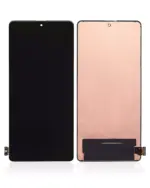 Display telefon Xiaomi Redmi K50 Gaming / Poco F4 GT Refurbished