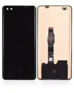 Display telefon Huawei Honor 30 Pro /  Nova 7 Pro Refurbished (Fara Rama)