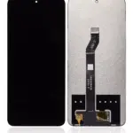 Display telefon Huawei Nova Y90 / Nova 12i / Enjoy 50 Pro / Enjoy 70 Pro  Refurbished (Fara Rama)