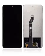 Display telefon Huawei Nova Y90 / Nova 12i / Enjoy 50 Pro / Enjoy 70 Pro  Refurbished (Fara Rama)