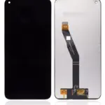 Display telefon Huawei P40 lite E / Y7p / Enjoy 10 / Honor 9C / Honor Play 3 Refurbished (Fara Rama)