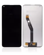 Display telefon Huawei P40 lite E / Y7p / Enjoy 10 / Honor 9C / Honor Play 3 Refurbished (Fara Rama)