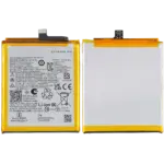 Baterie telefon Motorola Moto Edge (XT2205) Basic