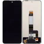 Display telefon Xiaomi Redmi 12 4G / Redmi 12 5G / Redmi 13 4G / Redmi 13 5G / Redmi Note 12R / Poco M6 Pro Refurbished