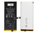 Baterie telefon Google Pixel 4a 5G (G025E-B)  Original