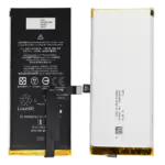 Baterie telefon Google Pixel 4a 5G (G025E-B)  Original