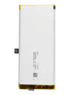 Baterie telefon Google Pixel 4a 5G (G025E-B)  Original - imagine 3