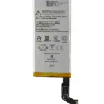 Baterie telefon Google Pixel 4 (G020I-B)  Original