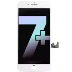 Display iPhone 7 Plus Service Pack (Gold)