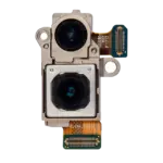 Camera Spate wide / Ultrawide Samsung Camera Spate Wide / Ultrawide Galaxy Z Fold 3 5G Service Pack