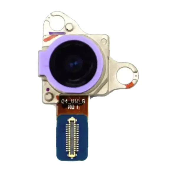 Camera Spate ultrawide Samsung Camera Spate Ultrawide Galaxy Z Fold 4 5G Service Pack