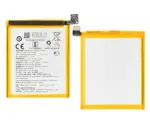Baterie telefon Oneplus 6T / 7 - imagine 4