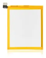 Baterie telefon Oneplus 6T / 7 - imagine 3