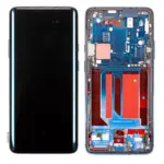 Display telefon OnePlus 7 Pro / 7T Pro Refurbished (Nebula Blue)