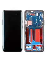 Display telefon OnePlus 7 Pro / 7T Pro Refurbished (Nebula Blue)