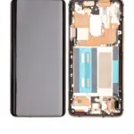 Display telefon OnePlus 7 Pro / 7T Pro Refurbished (Almond)