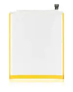 Baterie telefon Asus ZenFone 4 Max / 3 Max Basic - imagine 2