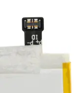 Baterie telefon Asus ZenFone 4 Max / 3 Max Basic - imagine 3