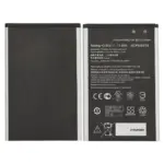 Baterie telefon Asus ZenFone Selfie / 2 Laser Basic