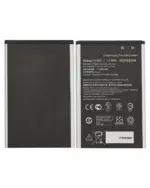 Baterie telefon Asus ZenFone Selfie / 2 Laser Basic
